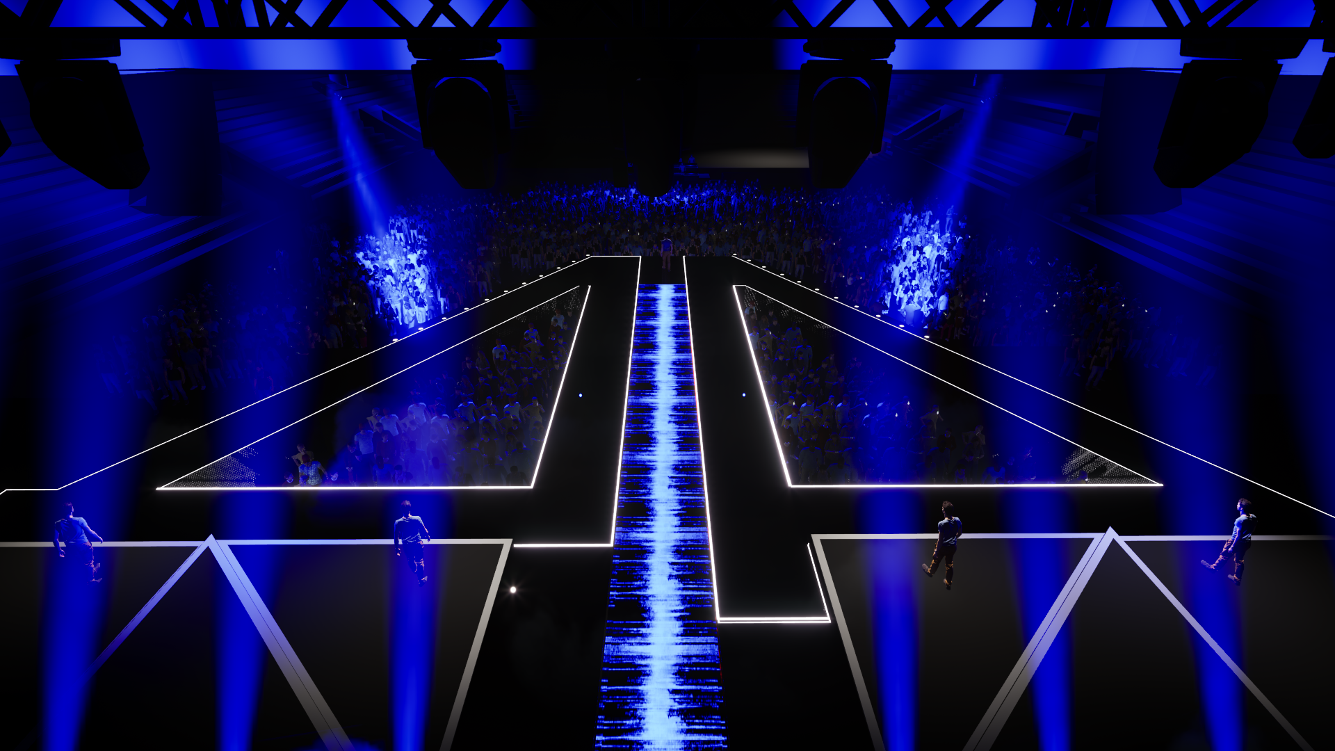 Концерт Друга ріка